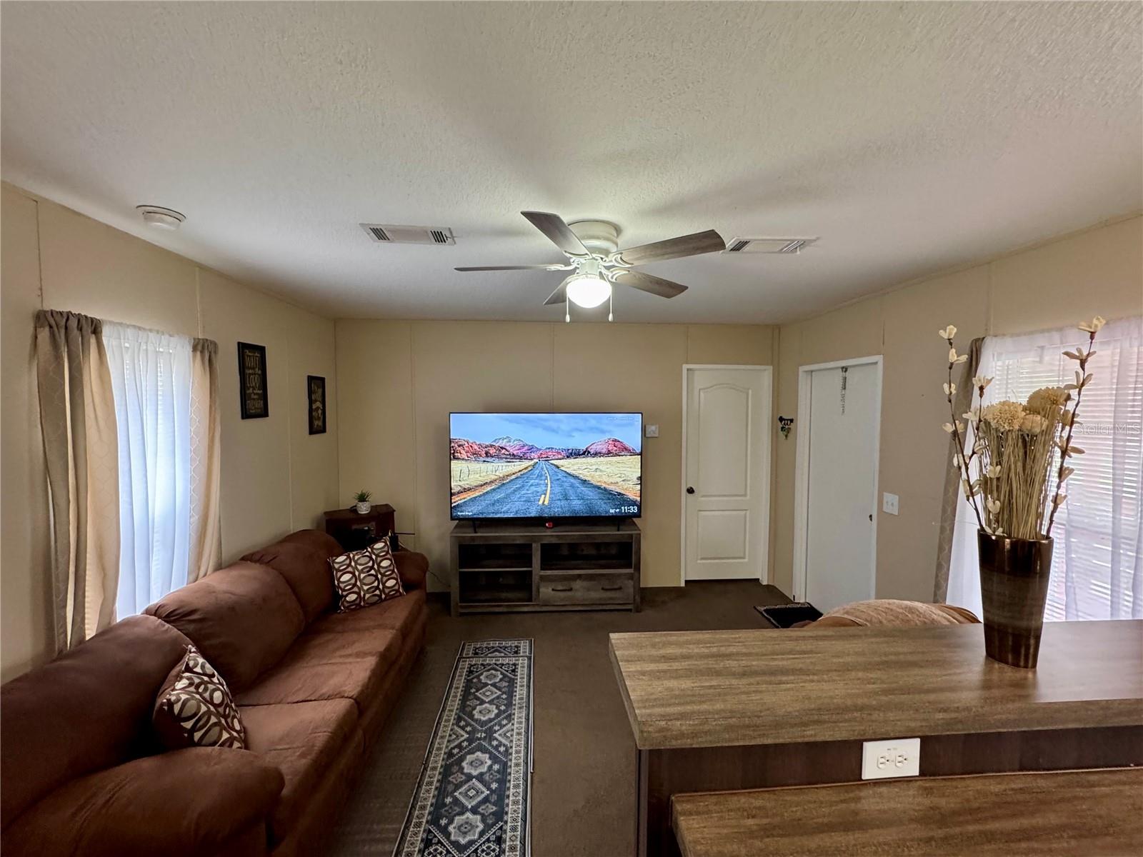 CHARLIN PARK FIFTH ADD - Residential
