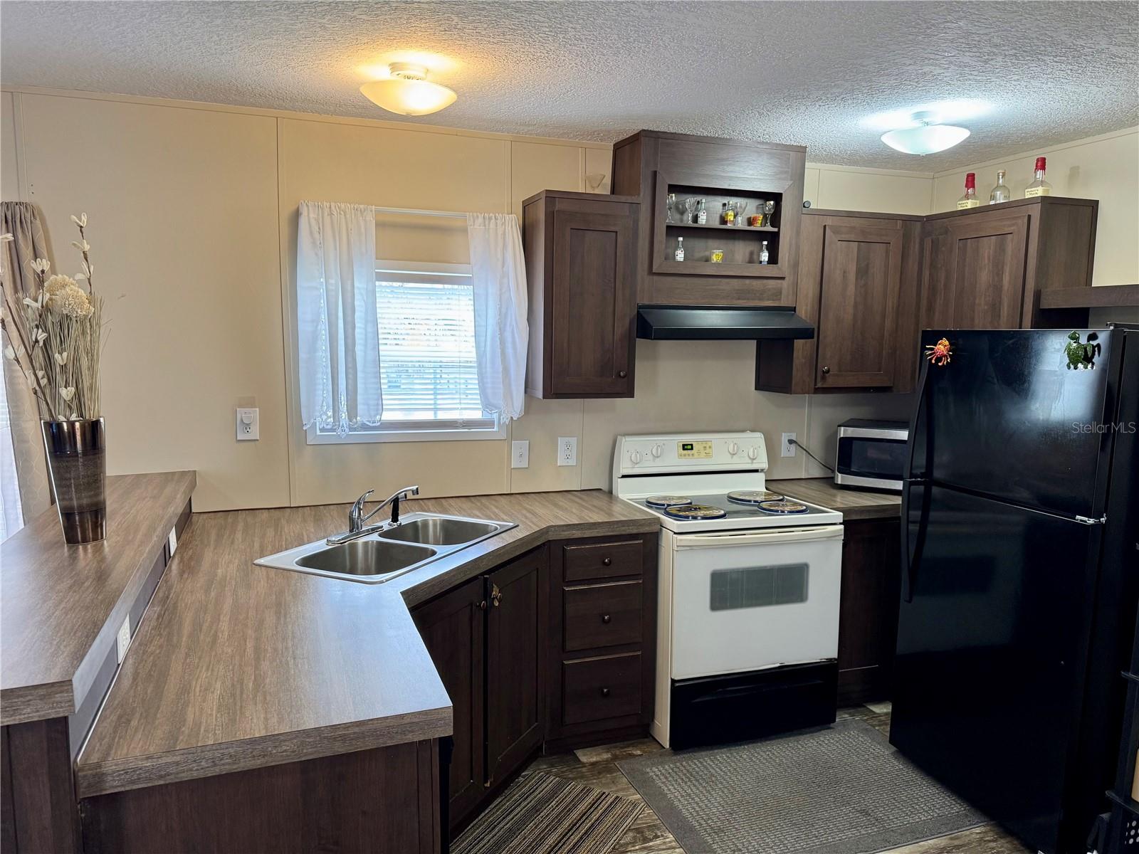 CHARLIN PARK FIFTH ADD - Residential