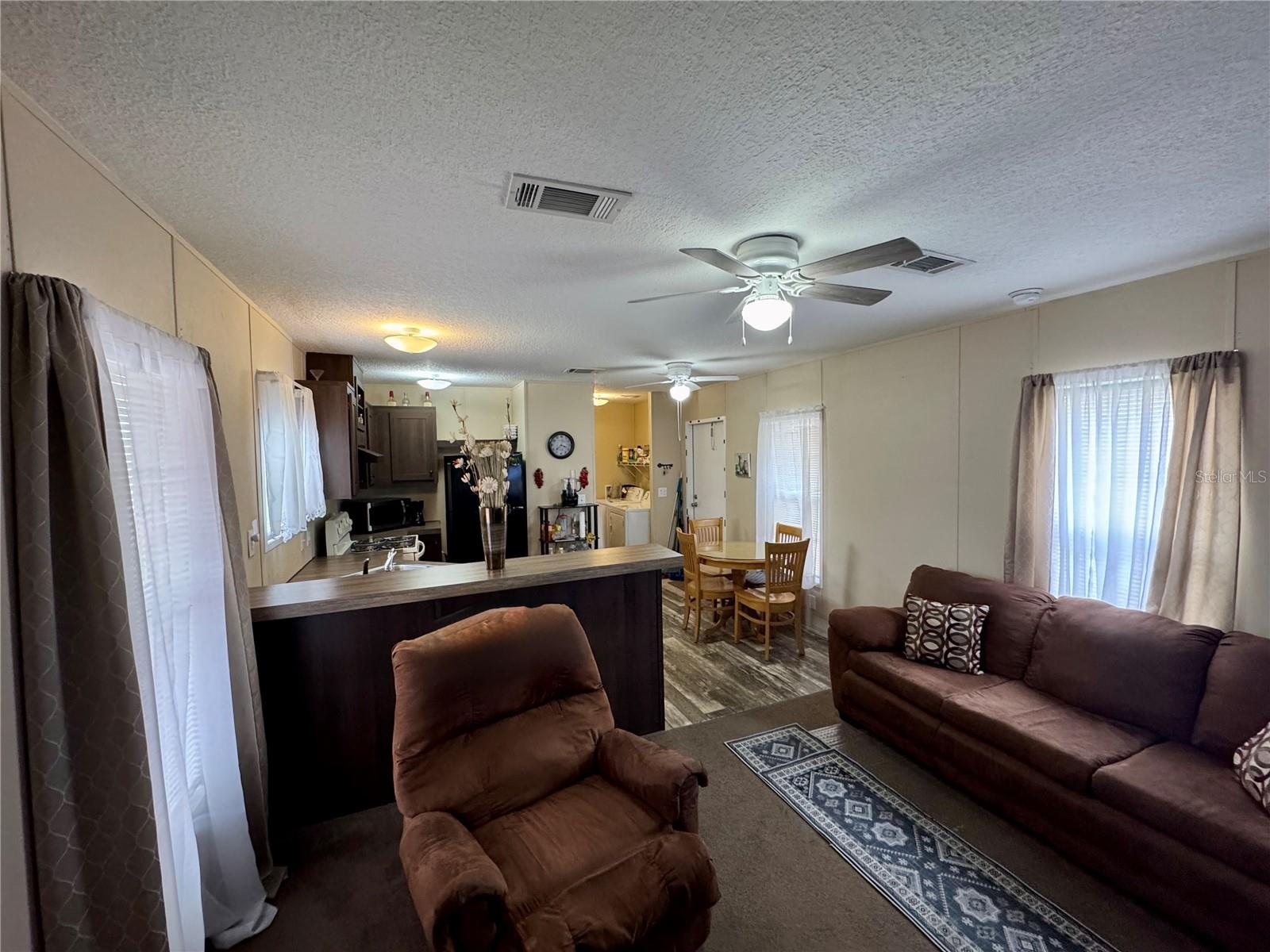 CHARLIN PARK FIFTH ADD - Residential