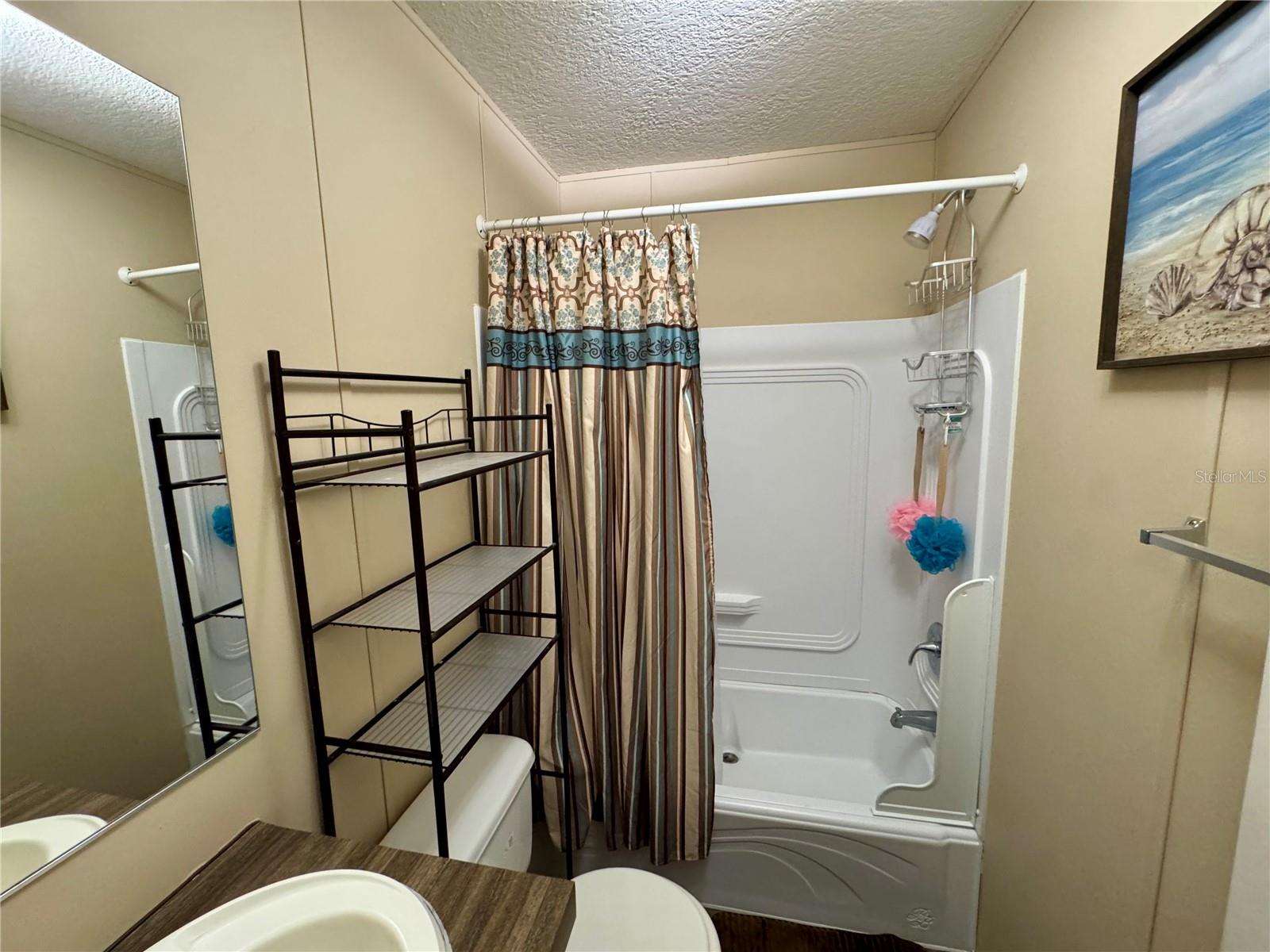CHARLIN PARK FIFTH ADD - Residential