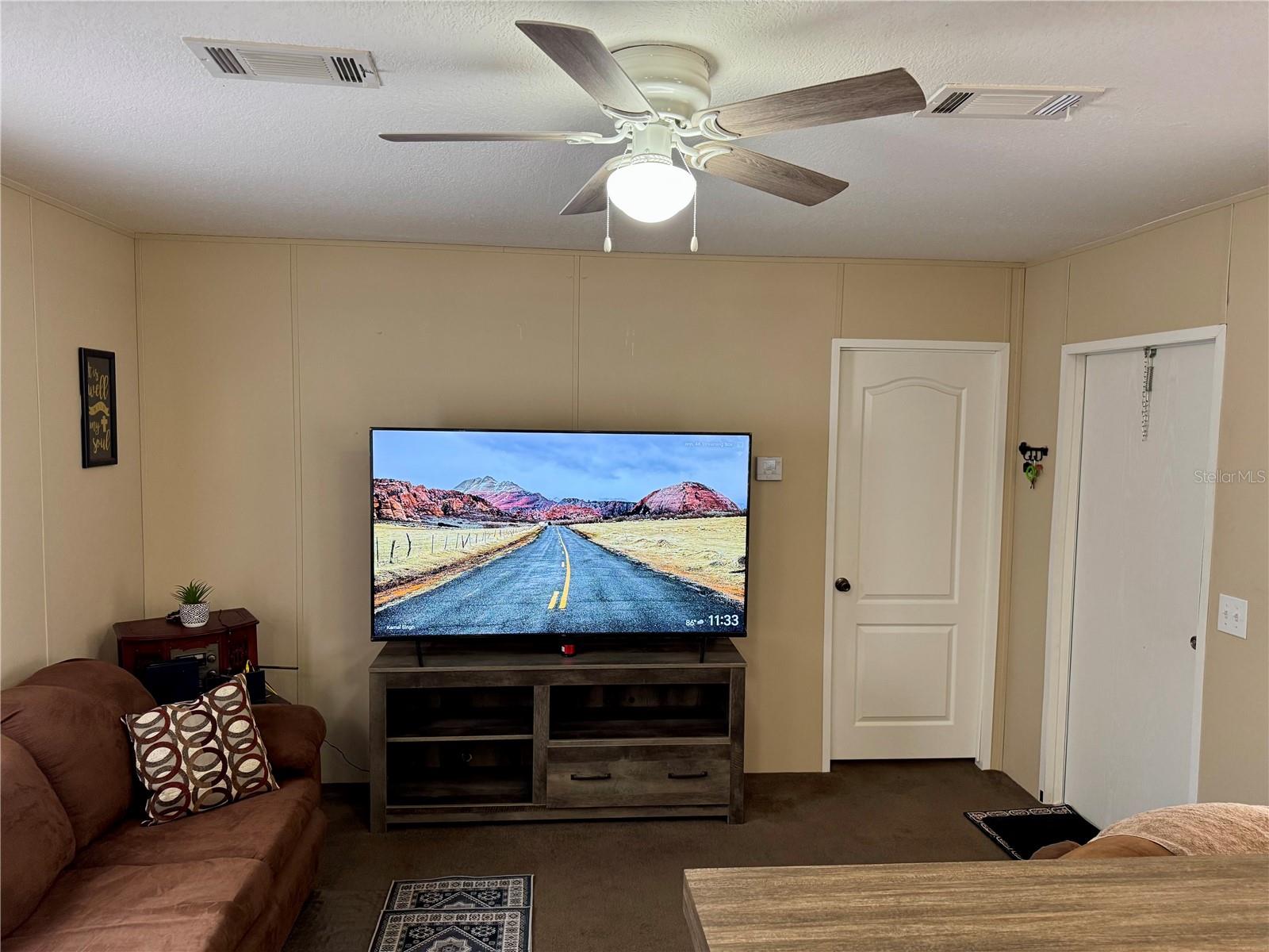 CHARLIN PARK FIFTH ADD - Residential