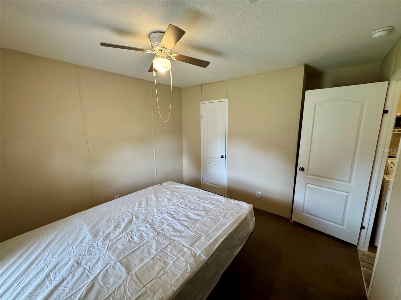 CHARLIN PARK FIFTH ADD - Residential