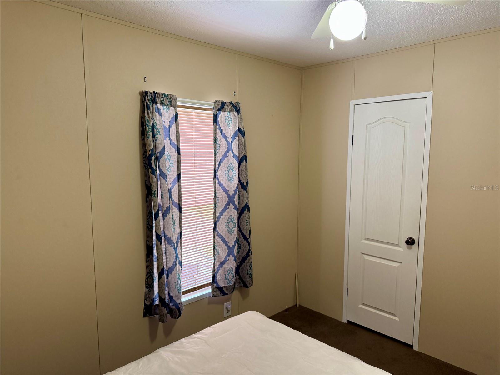 CHARLIN PARK FIFTH ADD - Residential
