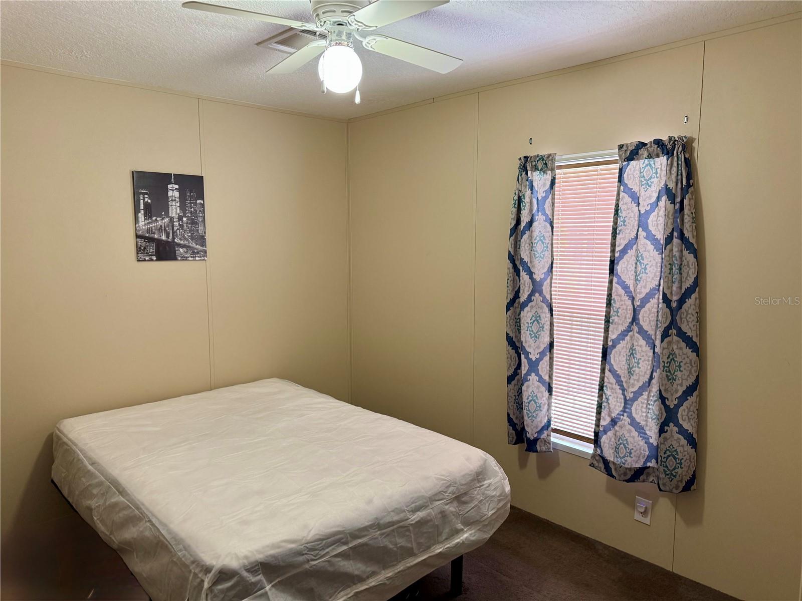 CHARLIN PARK FIFTH ADD - Residential