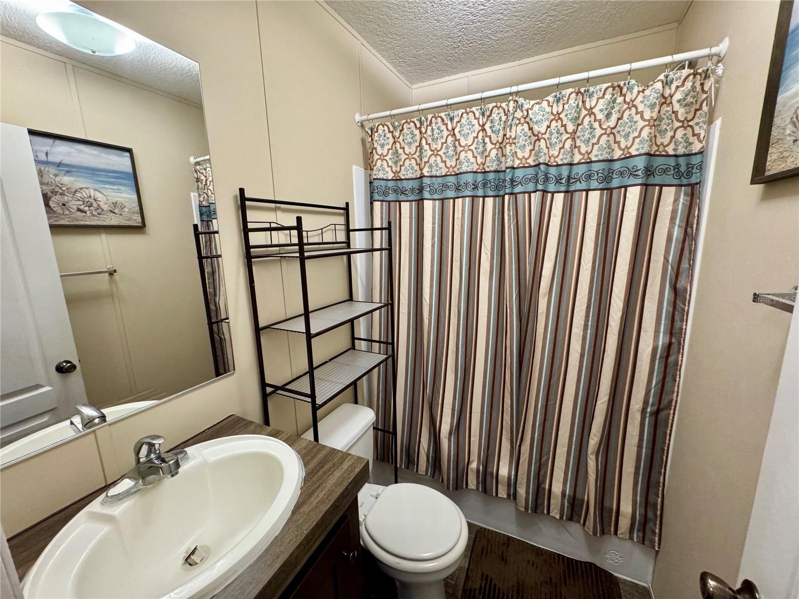 CHARLIN PARK FIFTH ADD - Residential