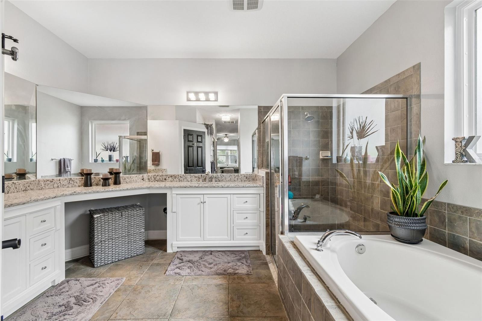 WILDERNESS LAKE PRESERVE PH II - Residential
