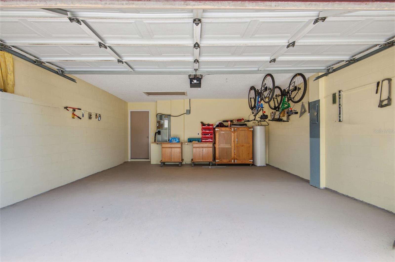 RIVERGLEN UNIT 2 - Residential