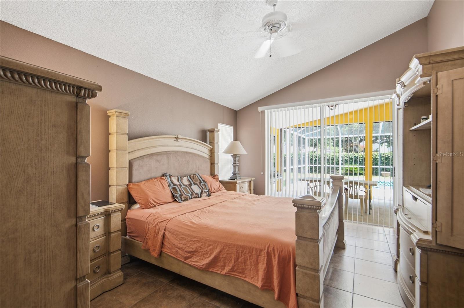 RIVERGLEN UNIT 2 - Residential