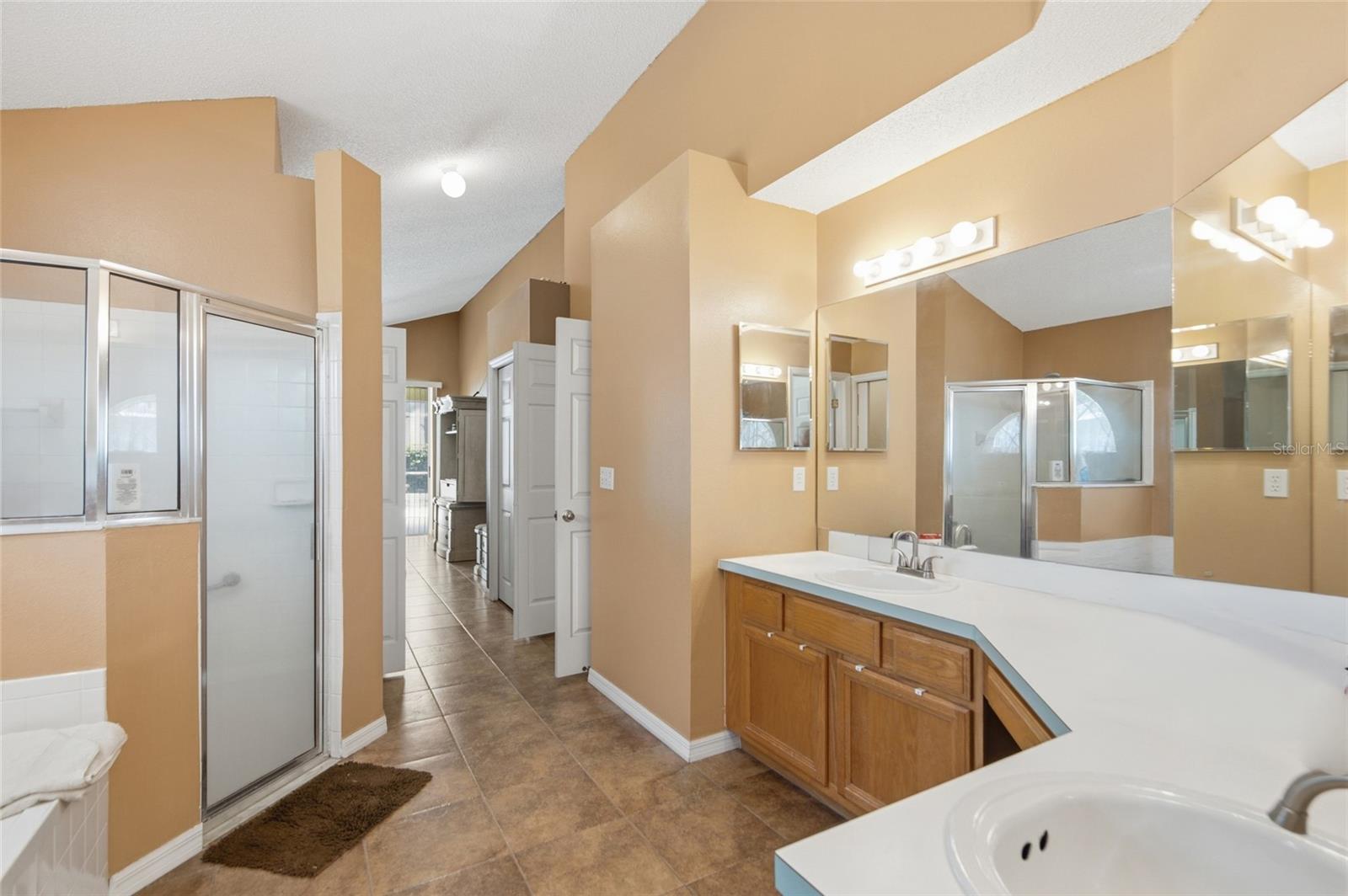 RIVERGLEN UNIT 2 - Residential