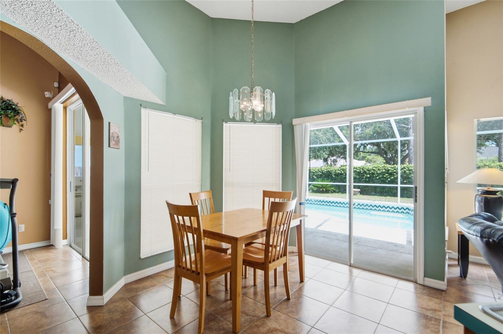 RIVERGLEN UNIT 2 - Residential