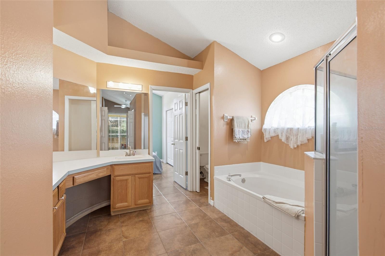 RIVERGLEN UNIT 2 - Residential