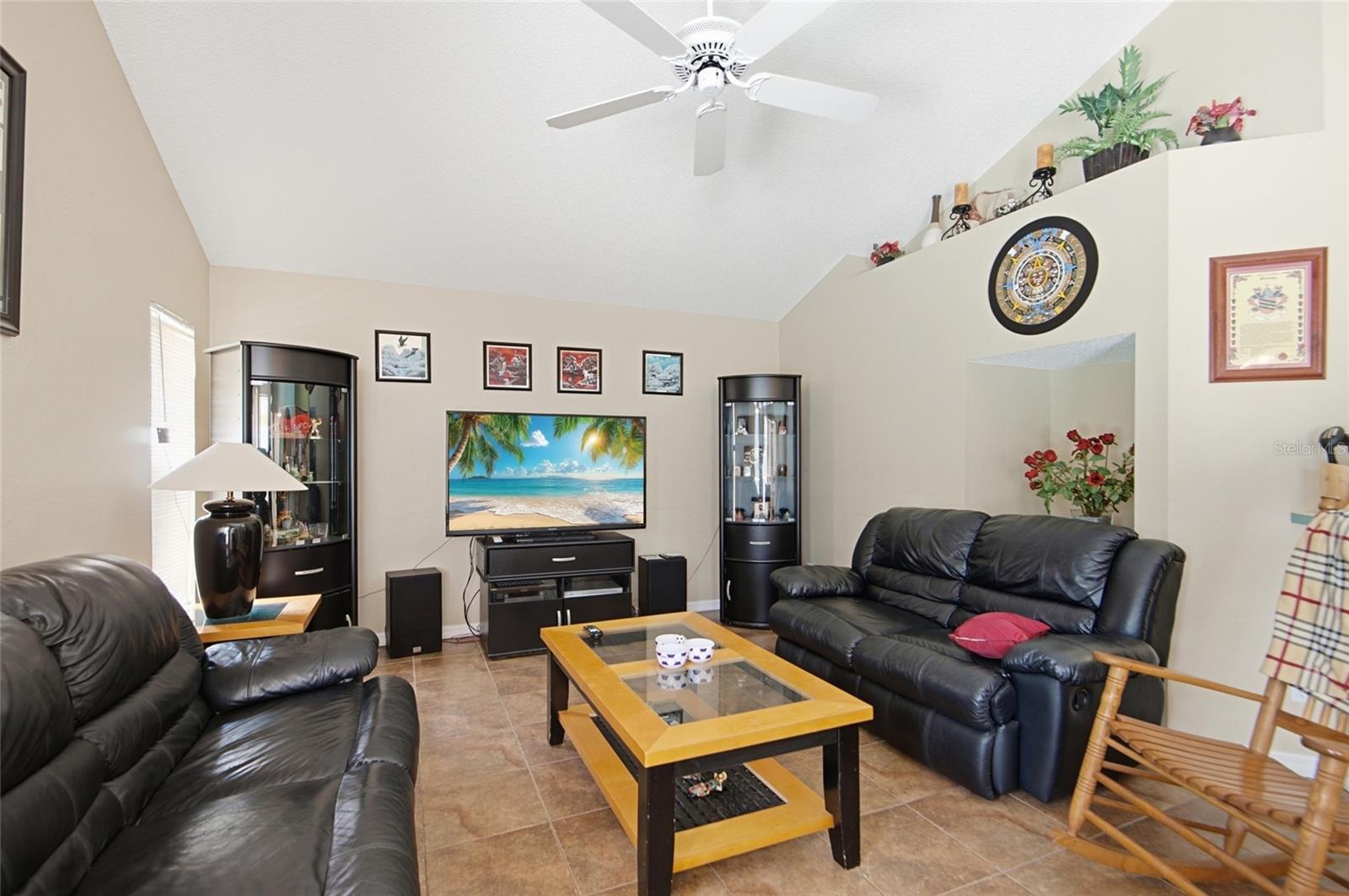 RIVERGLEN UNIT 2 - Residential