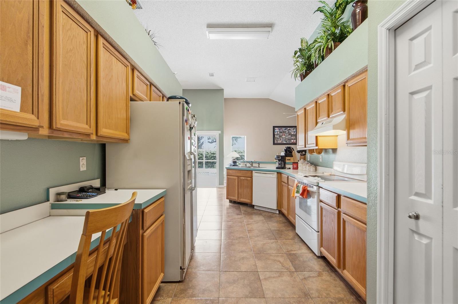 RIVERGLEN UNIT 2 - Residential