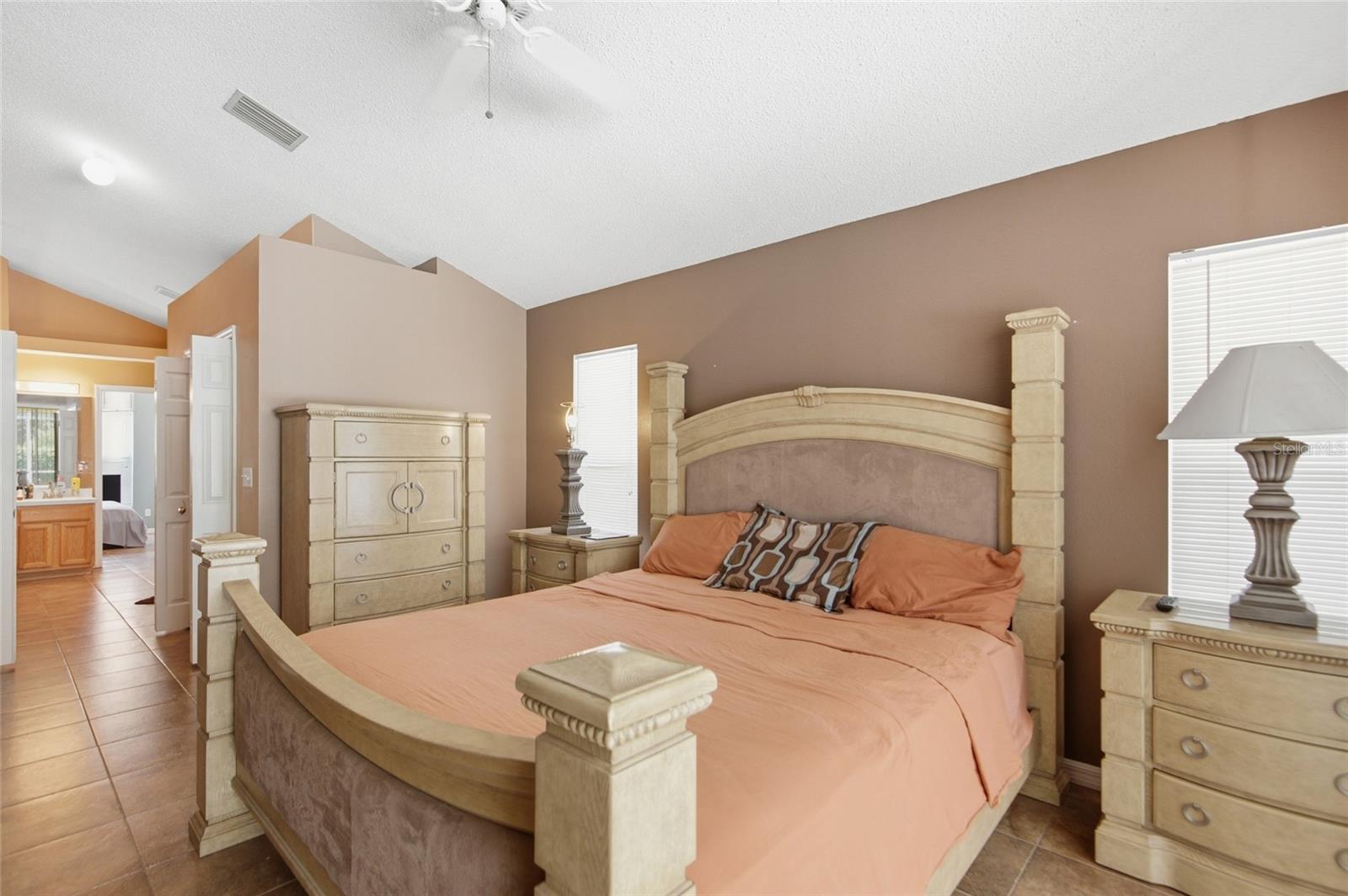 RIVERGLEN UNIT 2 - Residential