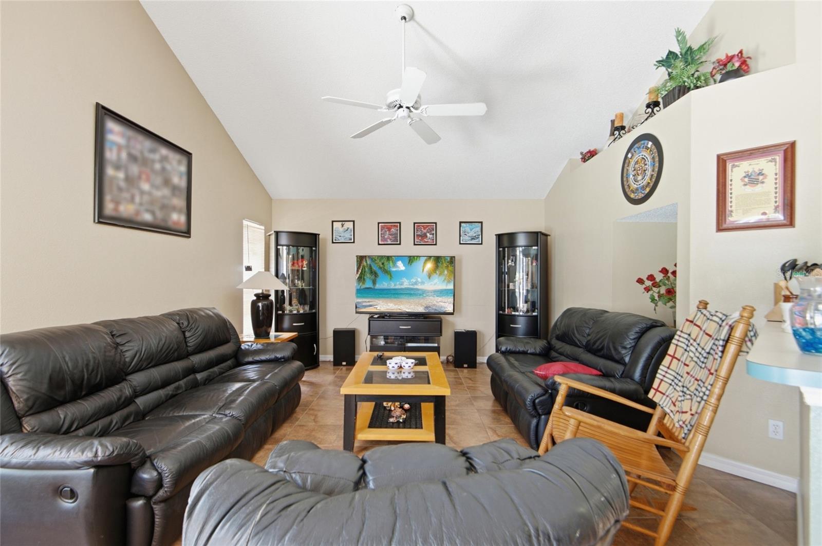 RIVERGLEN UNIT 2 - Residential