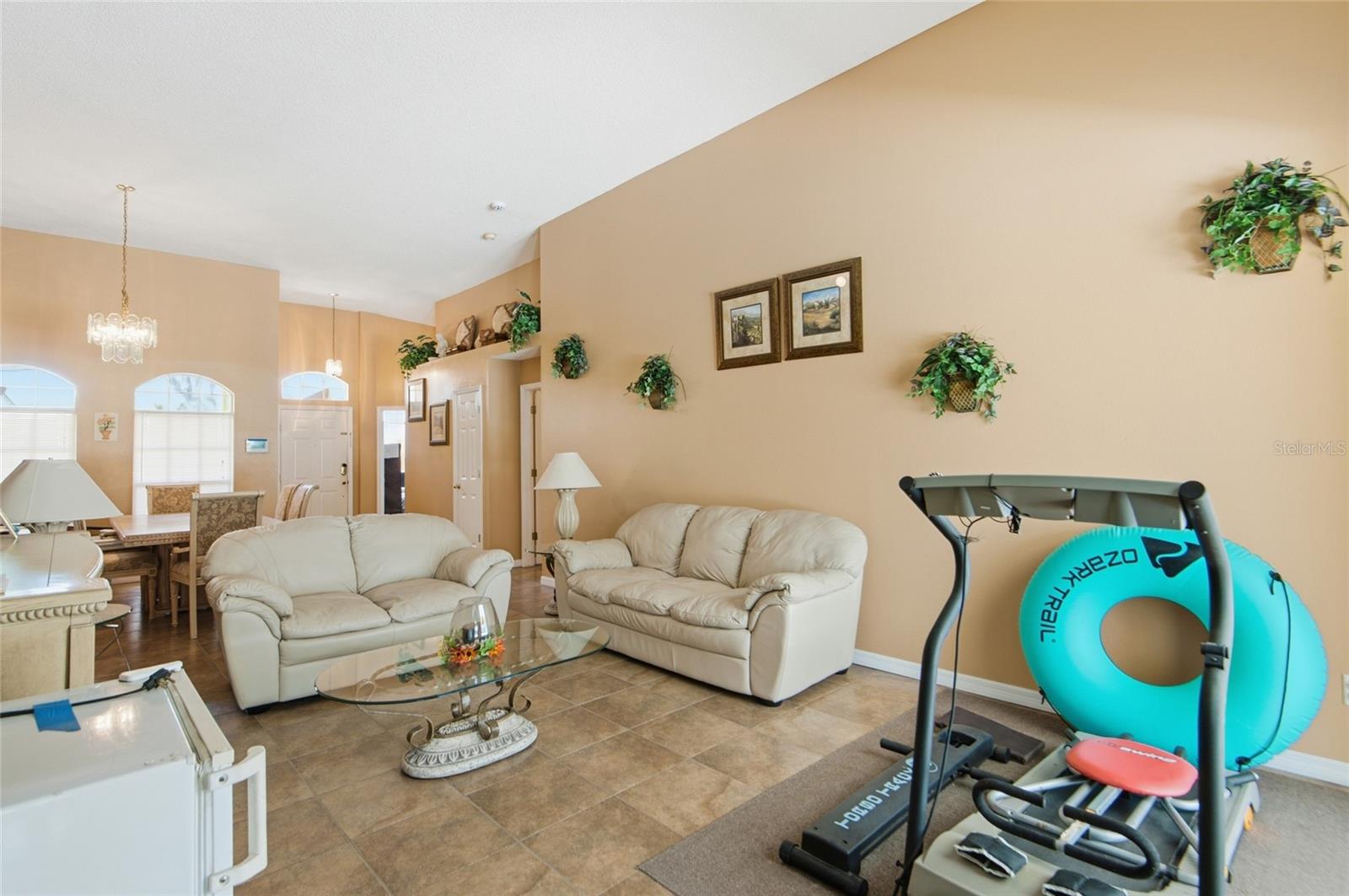 RIVERGLEN UNIT 2 - Residential