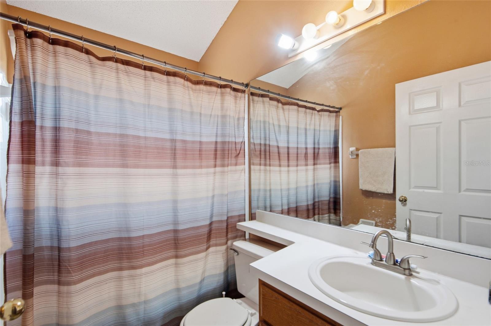 RIVERGLEN UNIT 2 - Residential