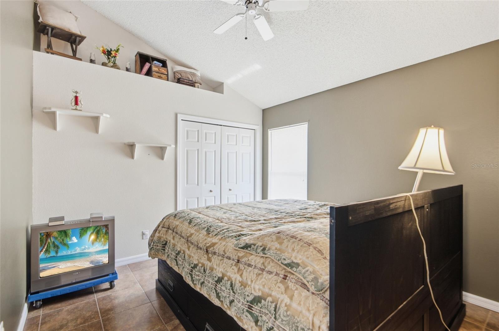 RIVERGLEN UNIT 2 - Residential