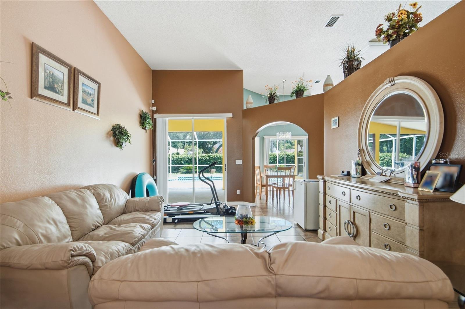 RIVERGLEN UNIT 2 - Residential