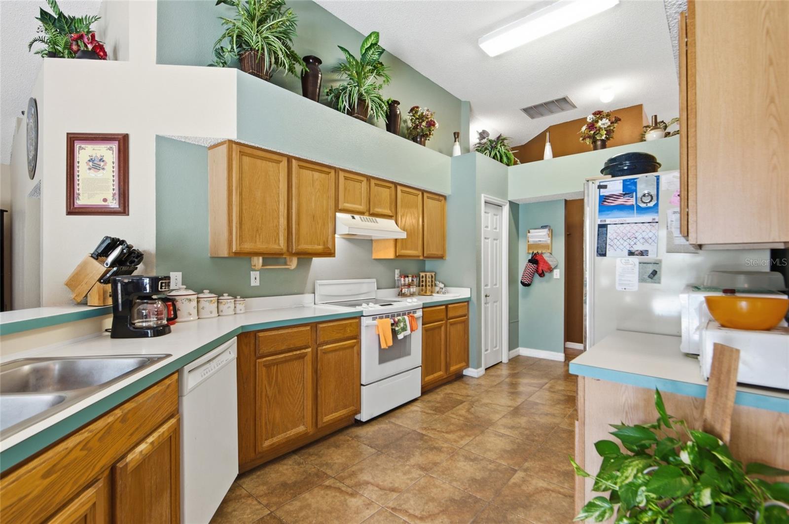 RIVERGLEN UNIT 2 - Residential