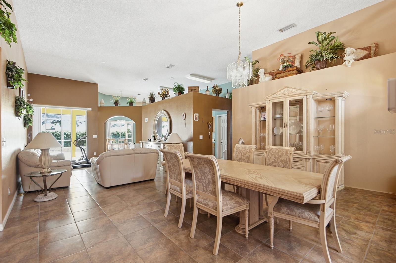RIVERGLEN UNIT 2 - Residential