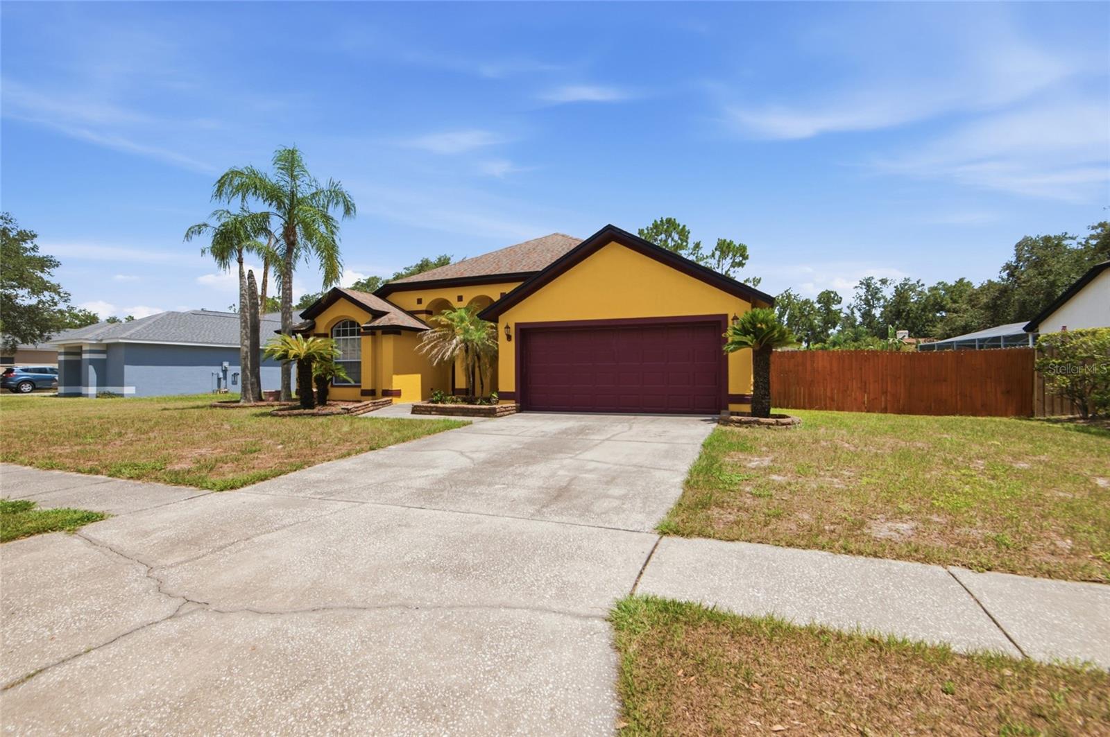 RIVERGLEN UNIT 2 - Residential