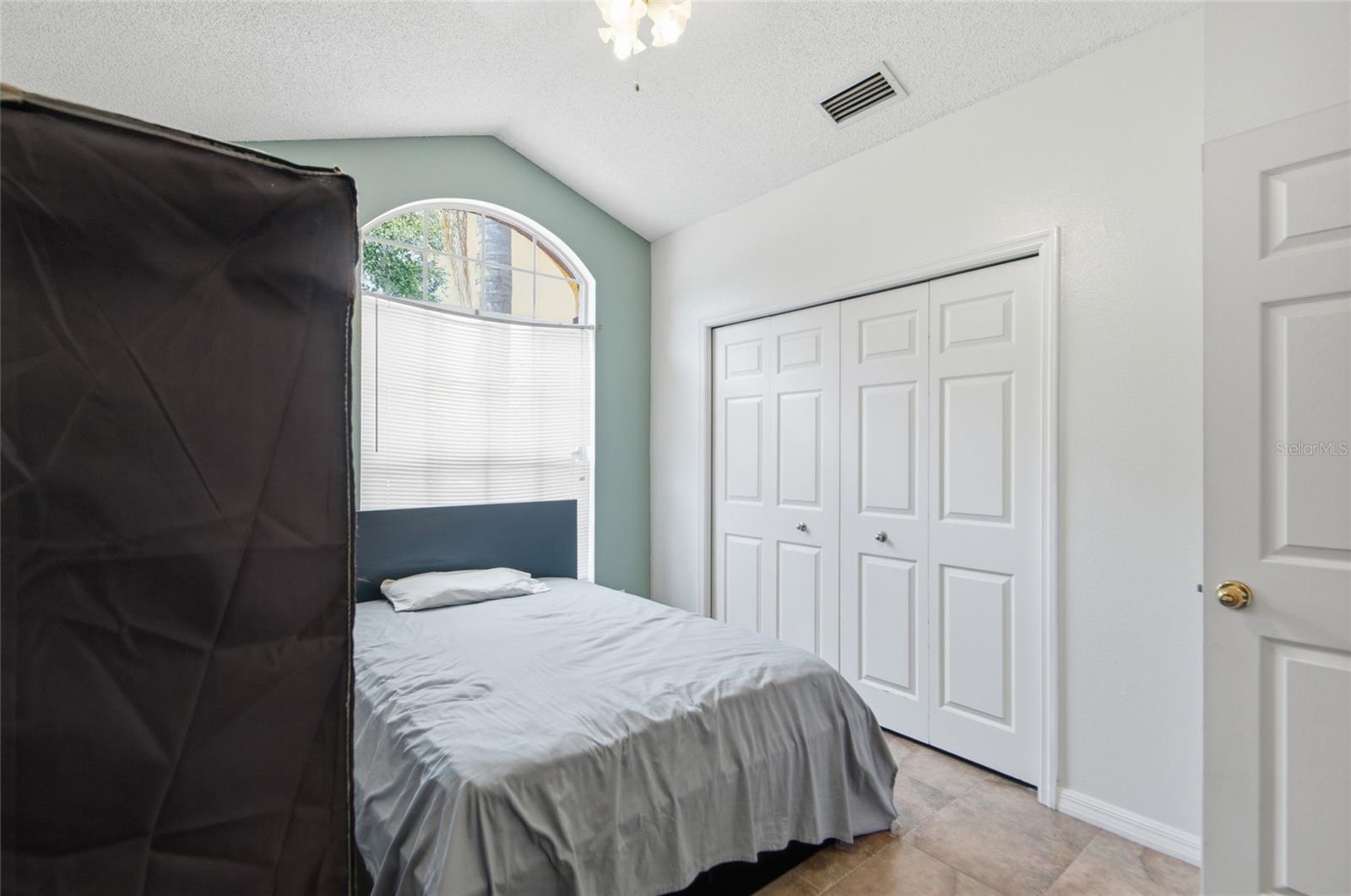 RIVERGLEN UNIT 2 - Residential