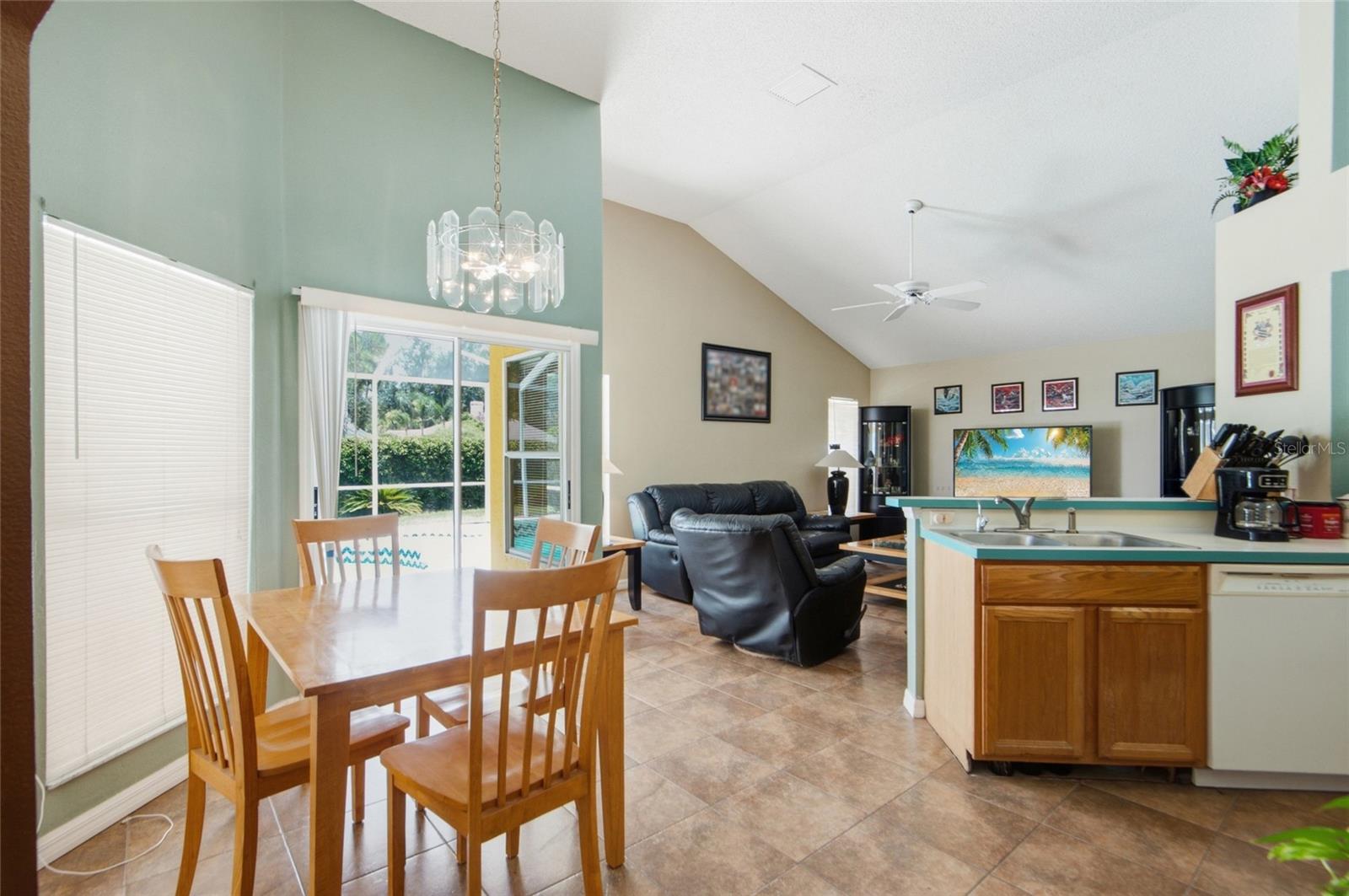 RIVERGLEN UNIT 2 - Residential