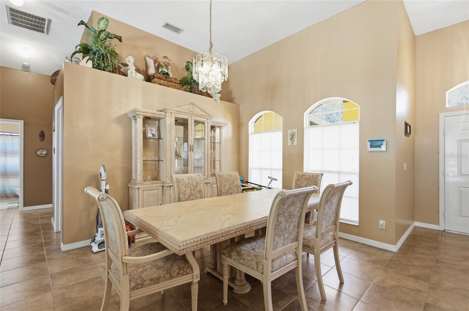 RIVERGLEN UNIT 2 - Residential