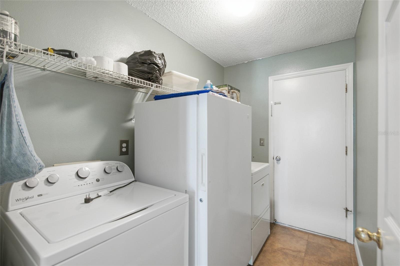 RIVERGLEN UNIT 2 - Residential