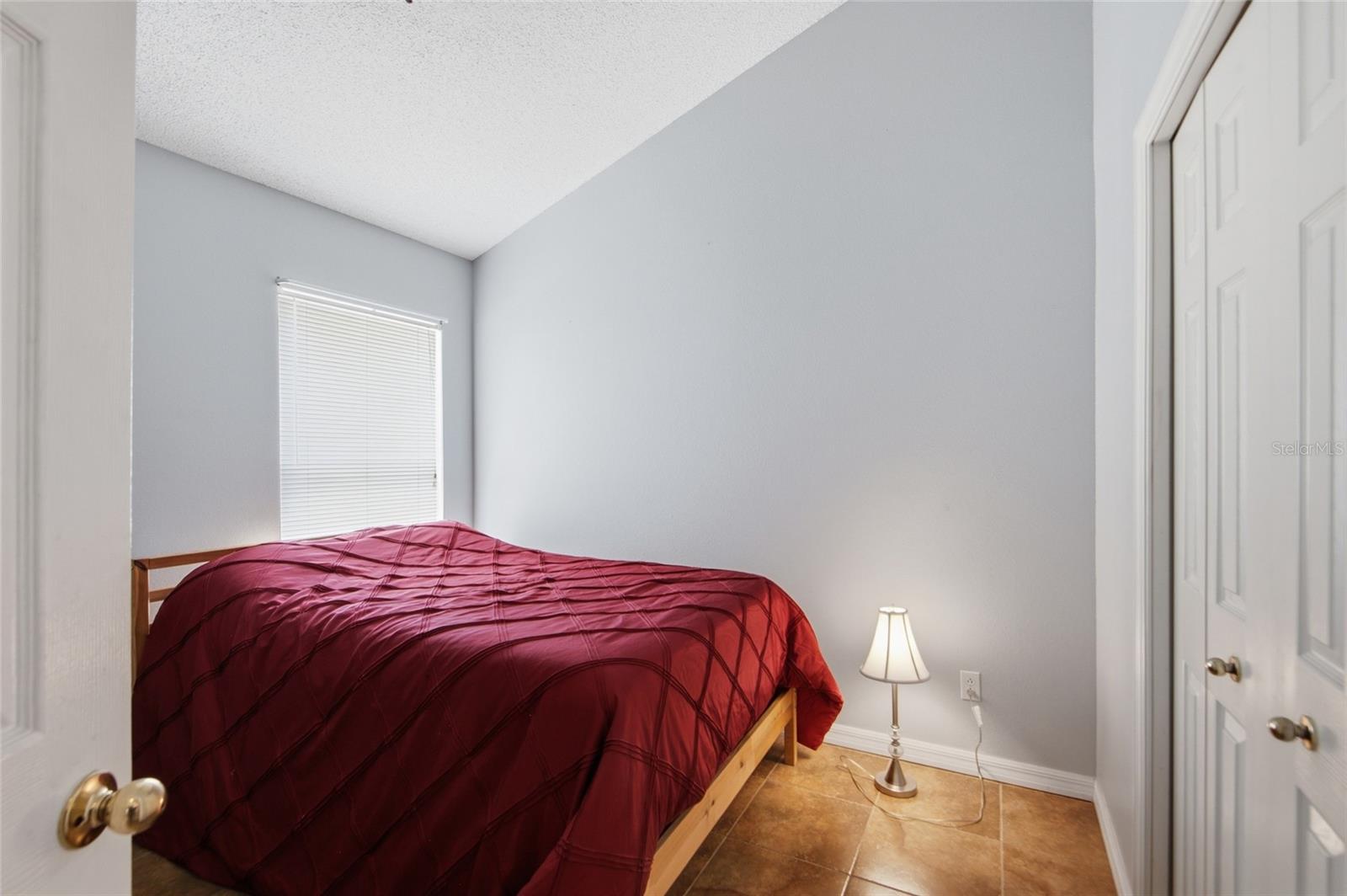 RIVERGLEN UNIT 2 - Residential