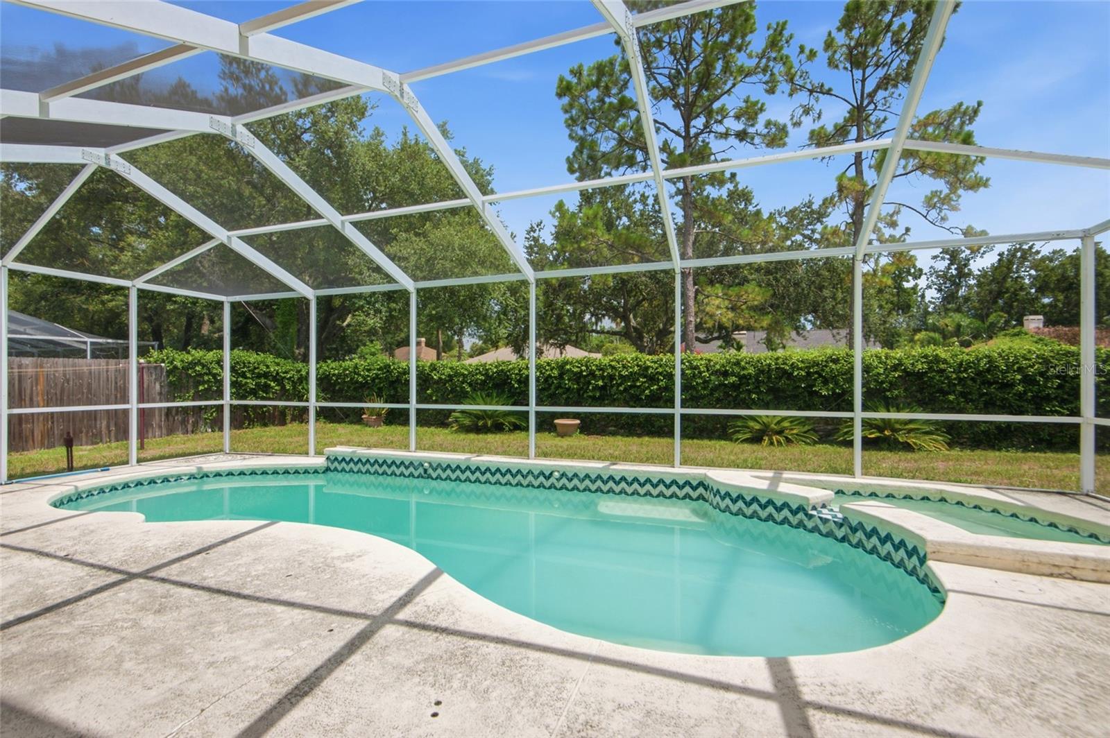 RIVERGLEN UNIT 2 - Residential