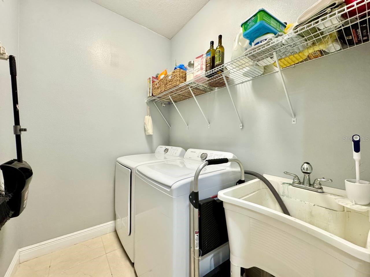 BEL HAZZAN SUB - Residential Lease