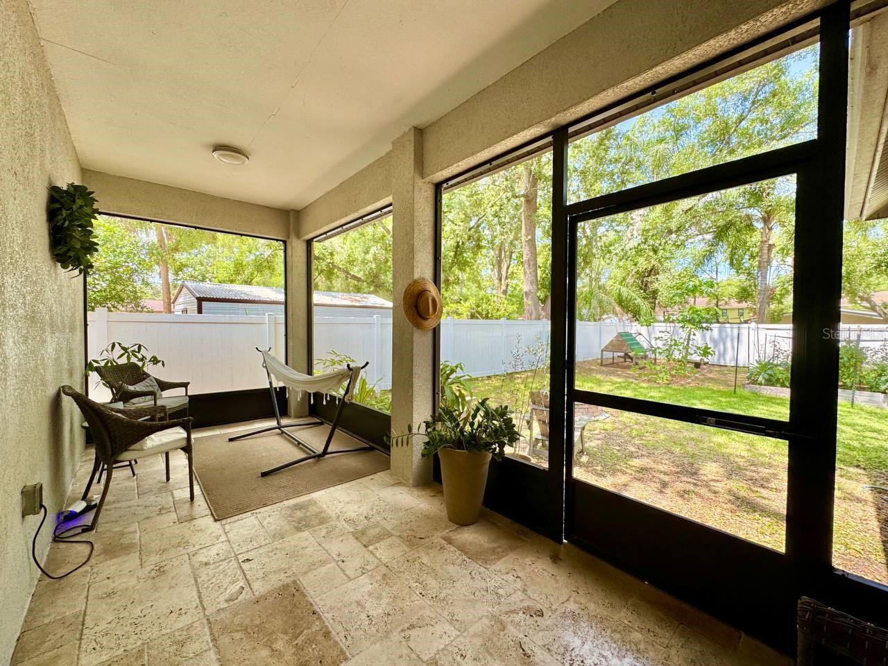 BEL HAZZAN SUB - Residential Lease