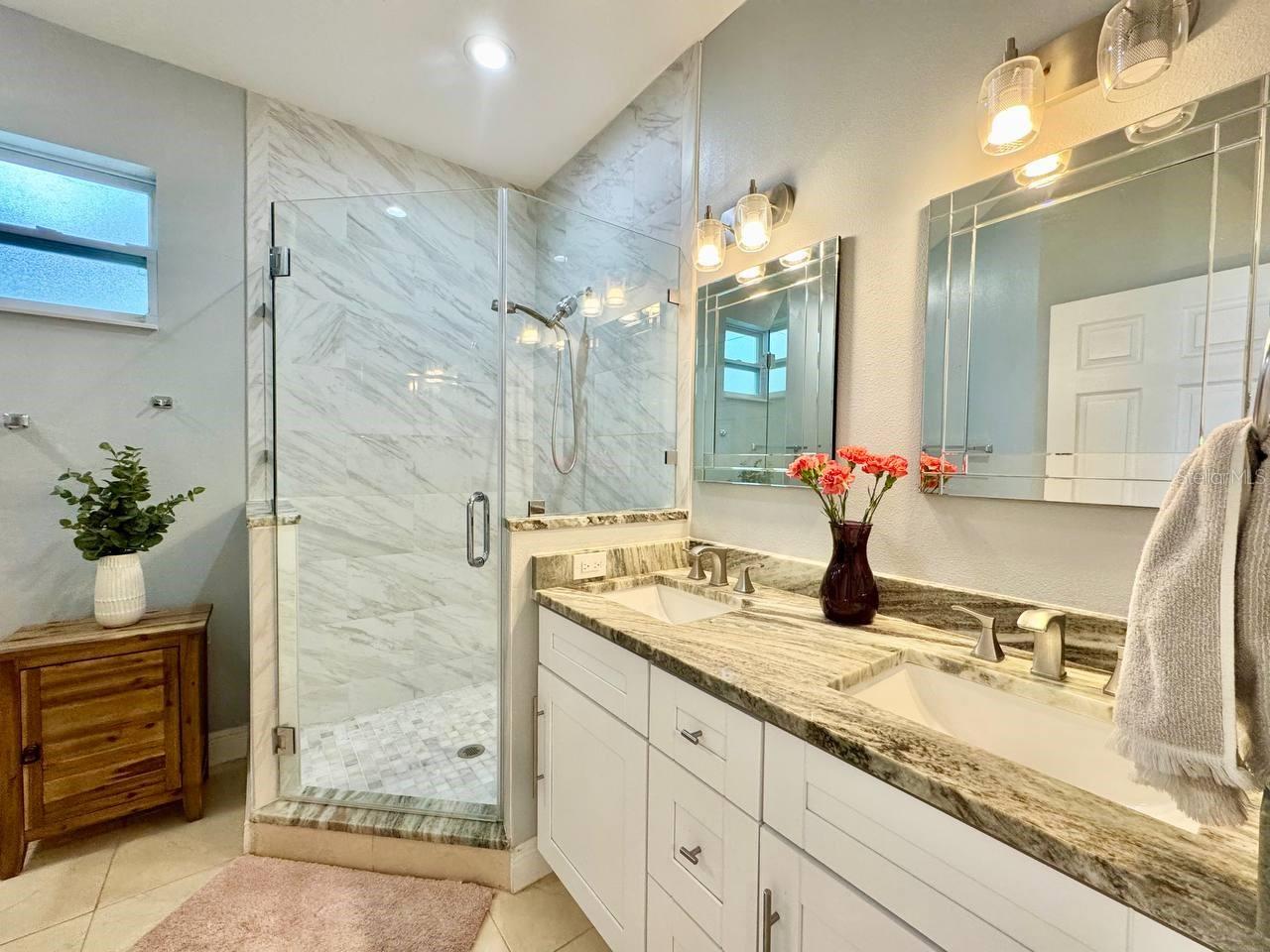 BEL HAZZAN SUB - Residential Lease