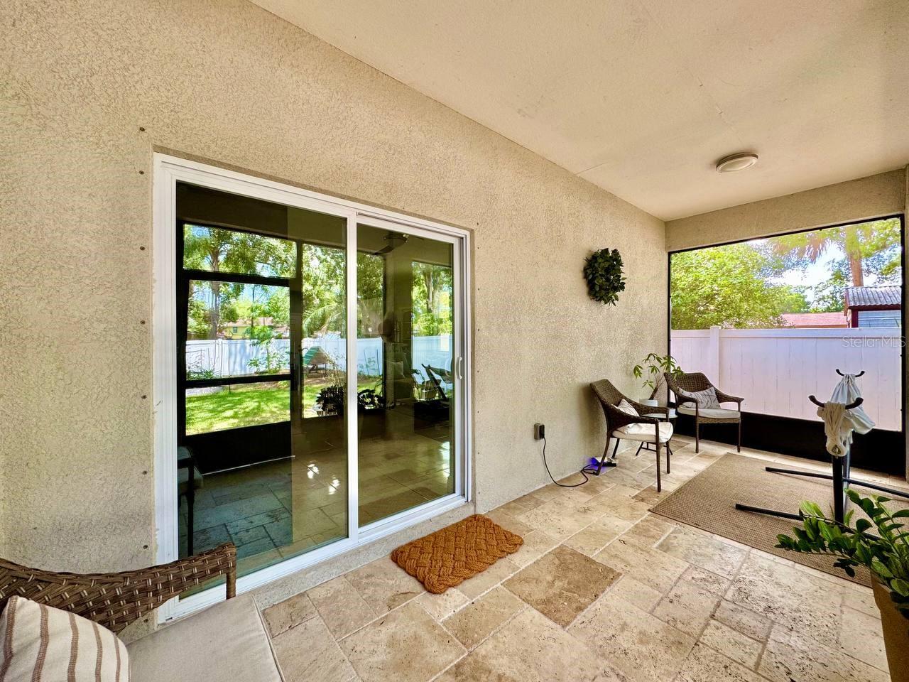 BEL HAZZAN SUB - Residential Lease