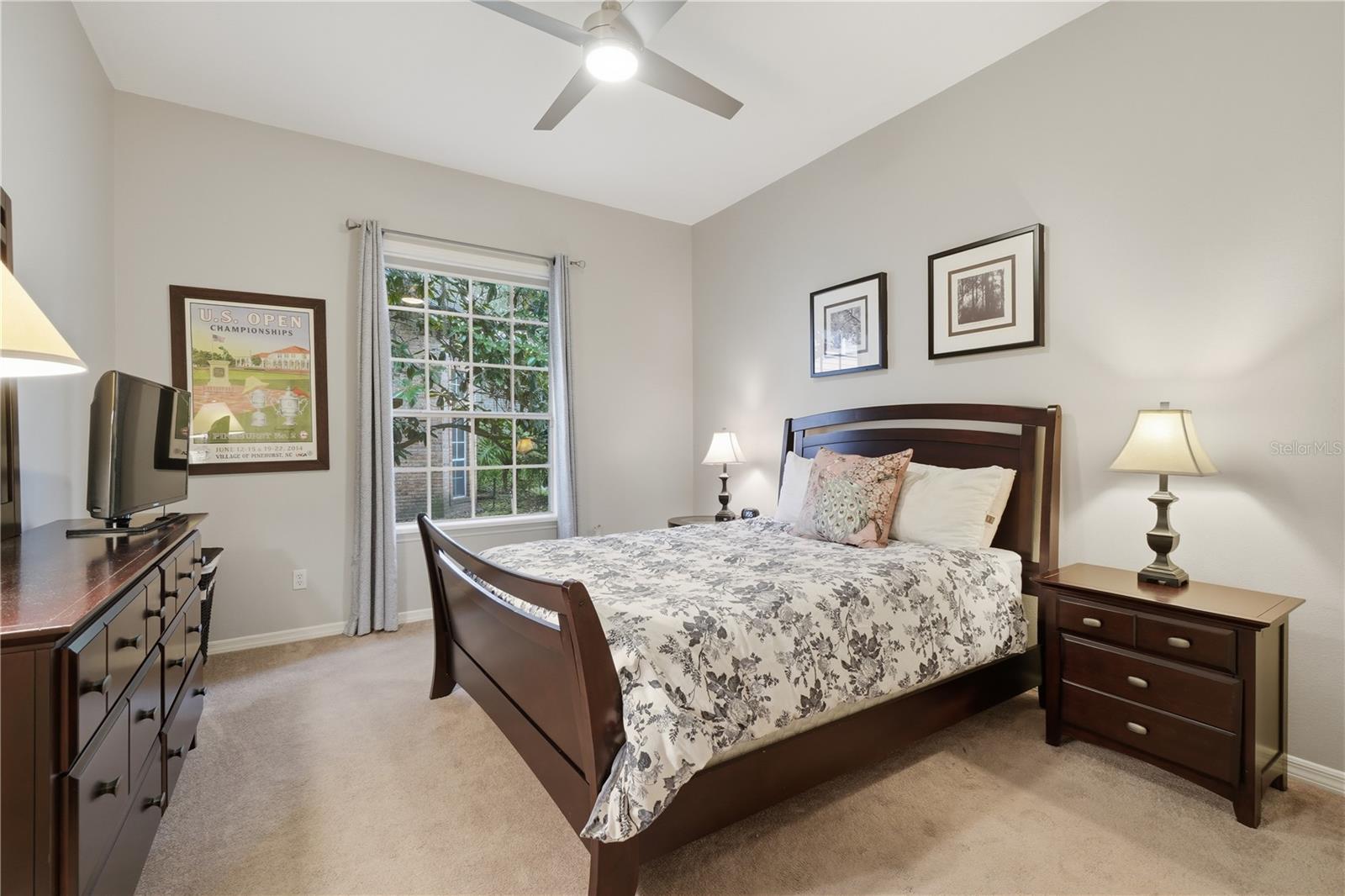 RIVER WALK - Residential