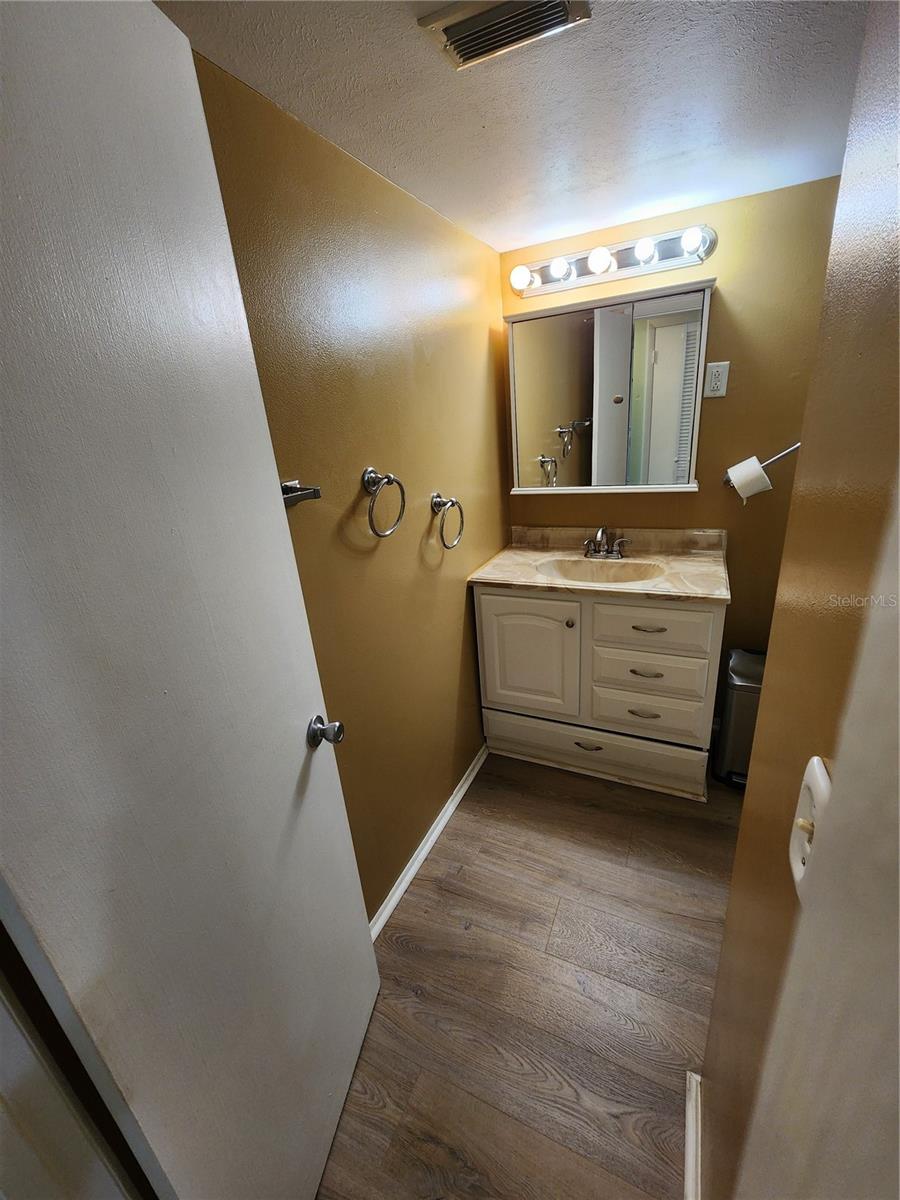 BAYSHORE II SEC 17 - Residential