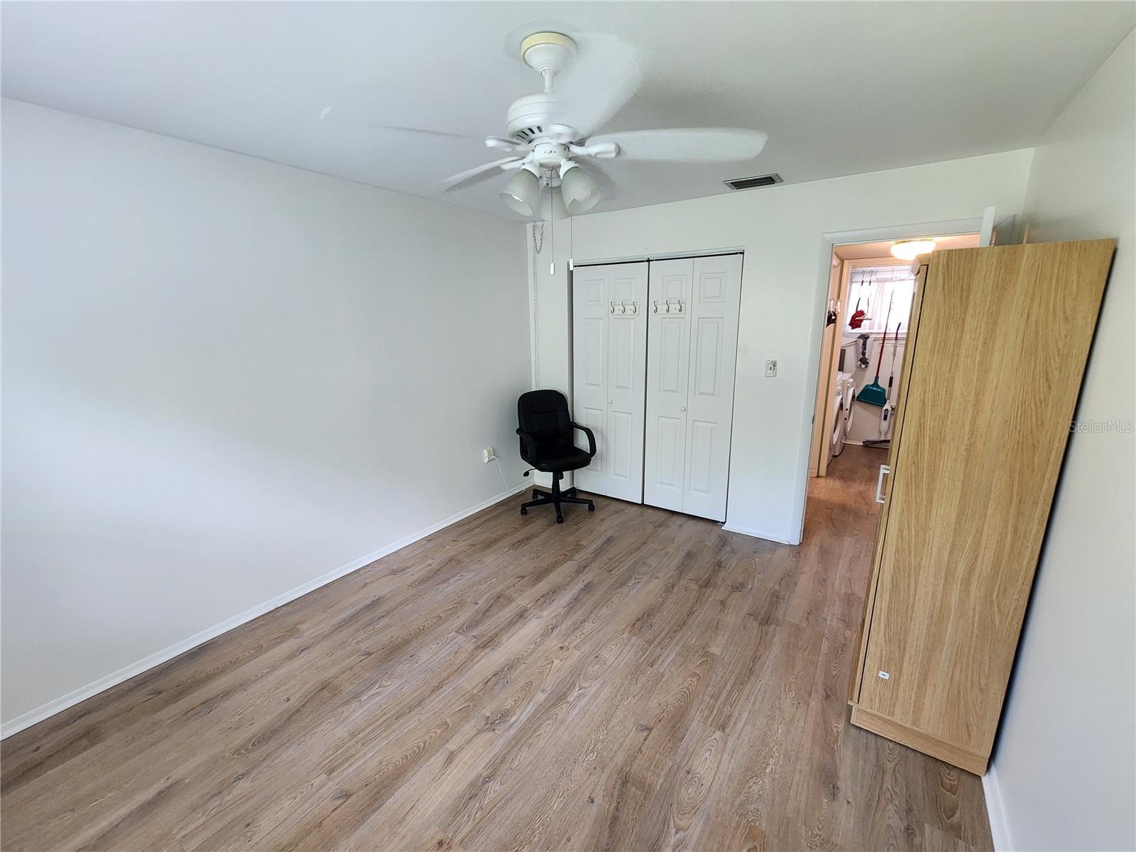 BAYSHORE II SEC 17 - Residential