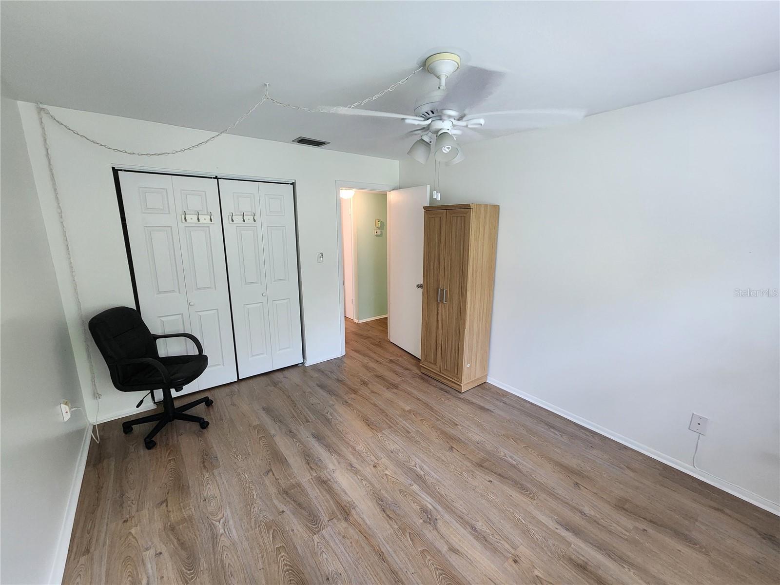 BAYSHORE II SEC 17 - Residential