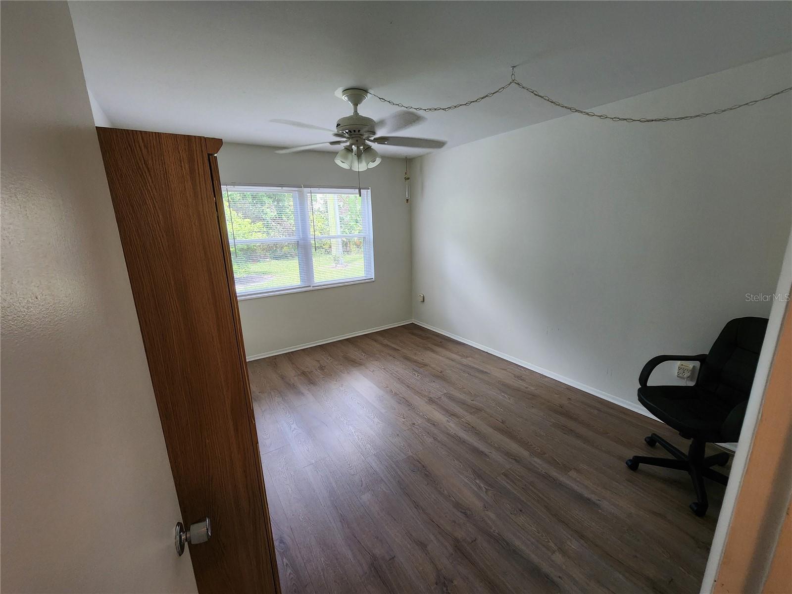 BAYSHORE II SEC 17 - Residential