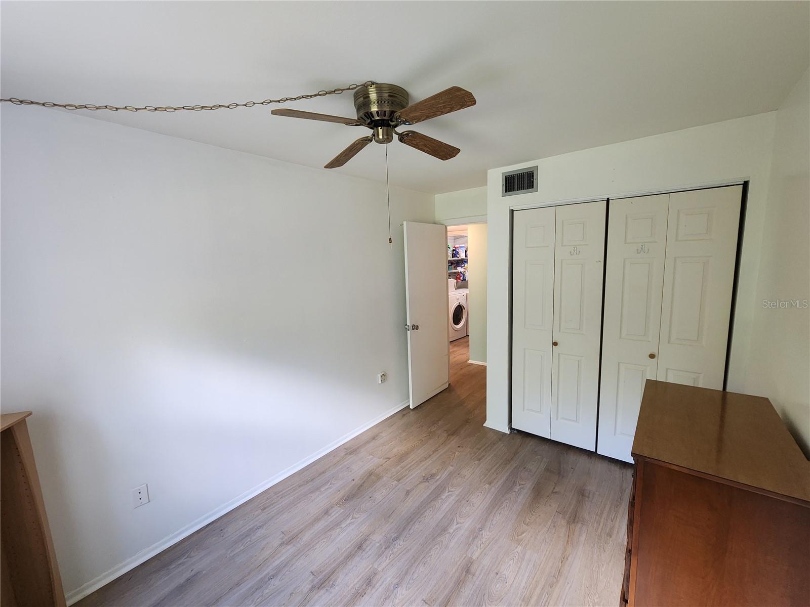 BAYSHORE II SEC 17 - Residential
