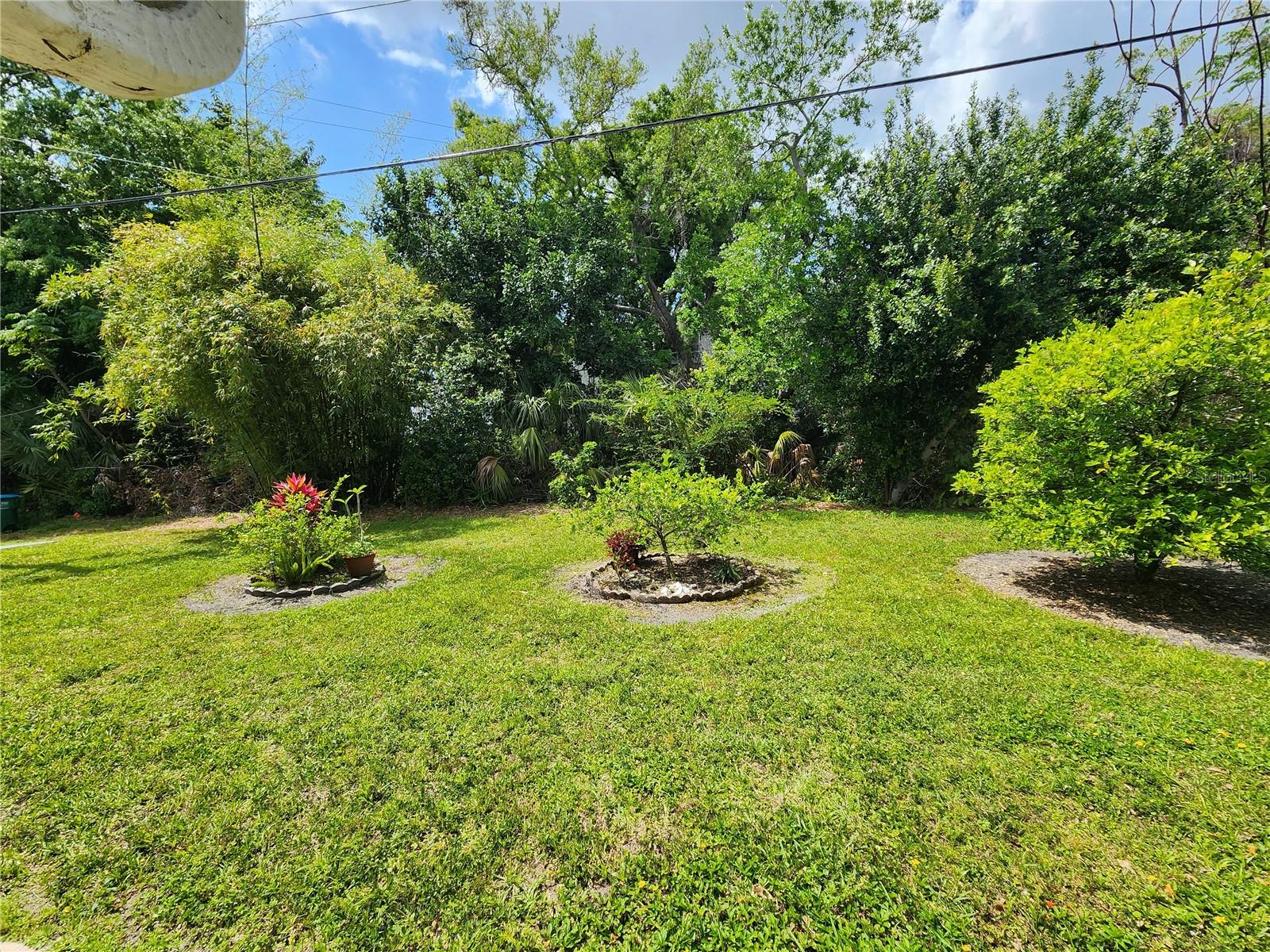 BAYSHORE II SEC 17 - Residential