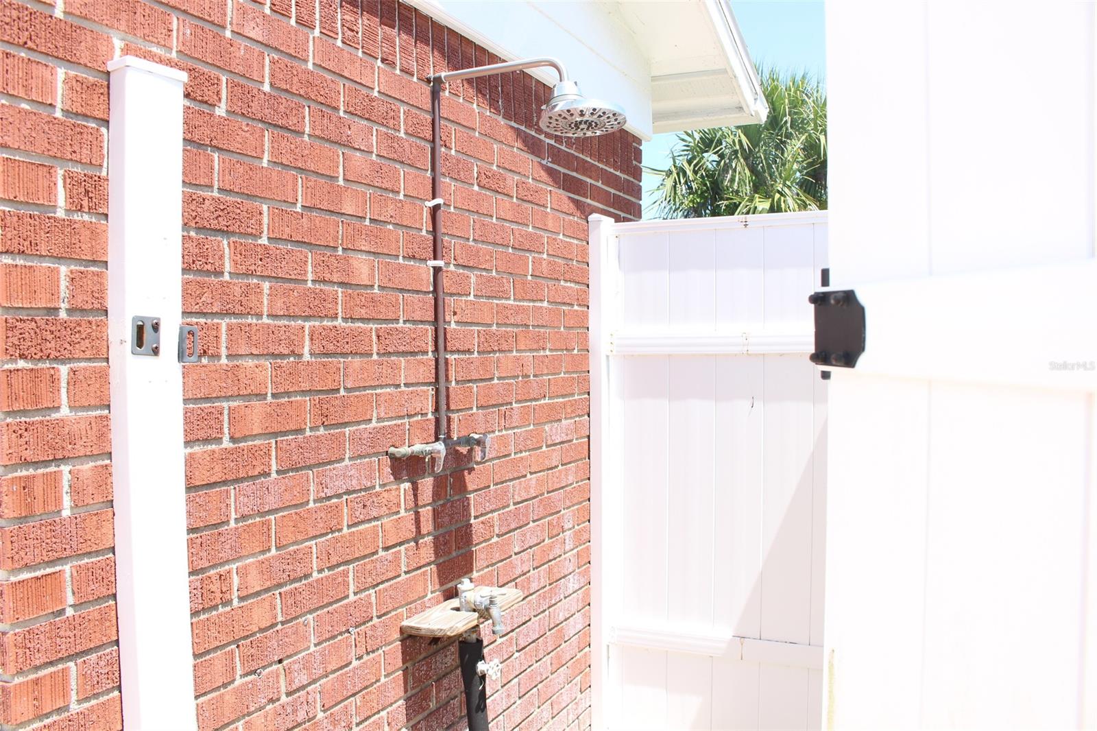 Coronado Resub - Residential Lease