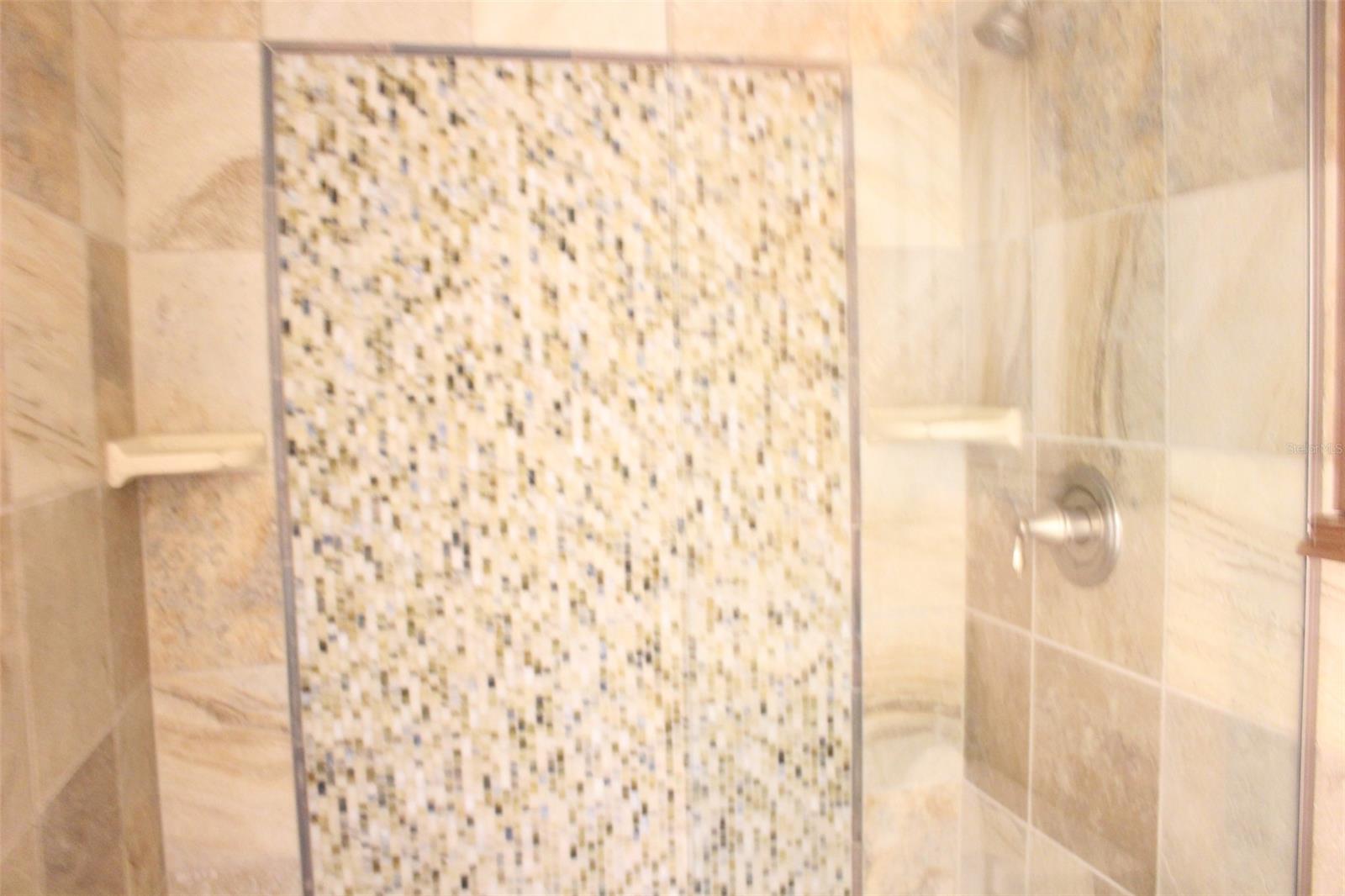 Coronado Resub - Residential Lease