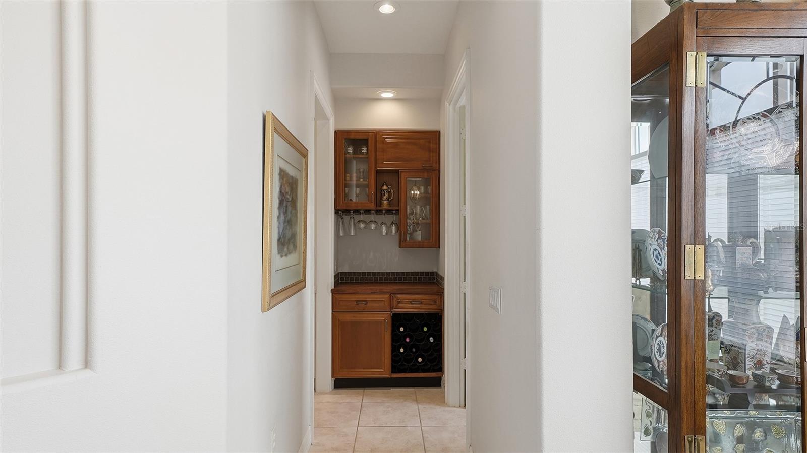 ENGLEWOOD GOLF COURSE - Residential