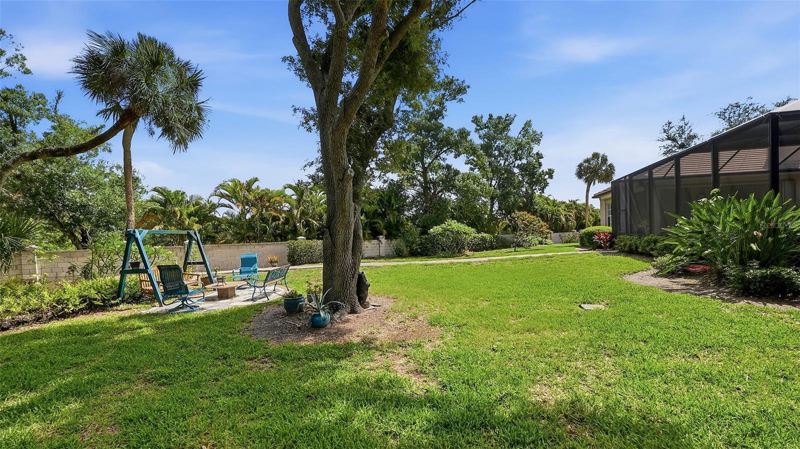 ENGLEWOOD GOLF COURSE - Residential