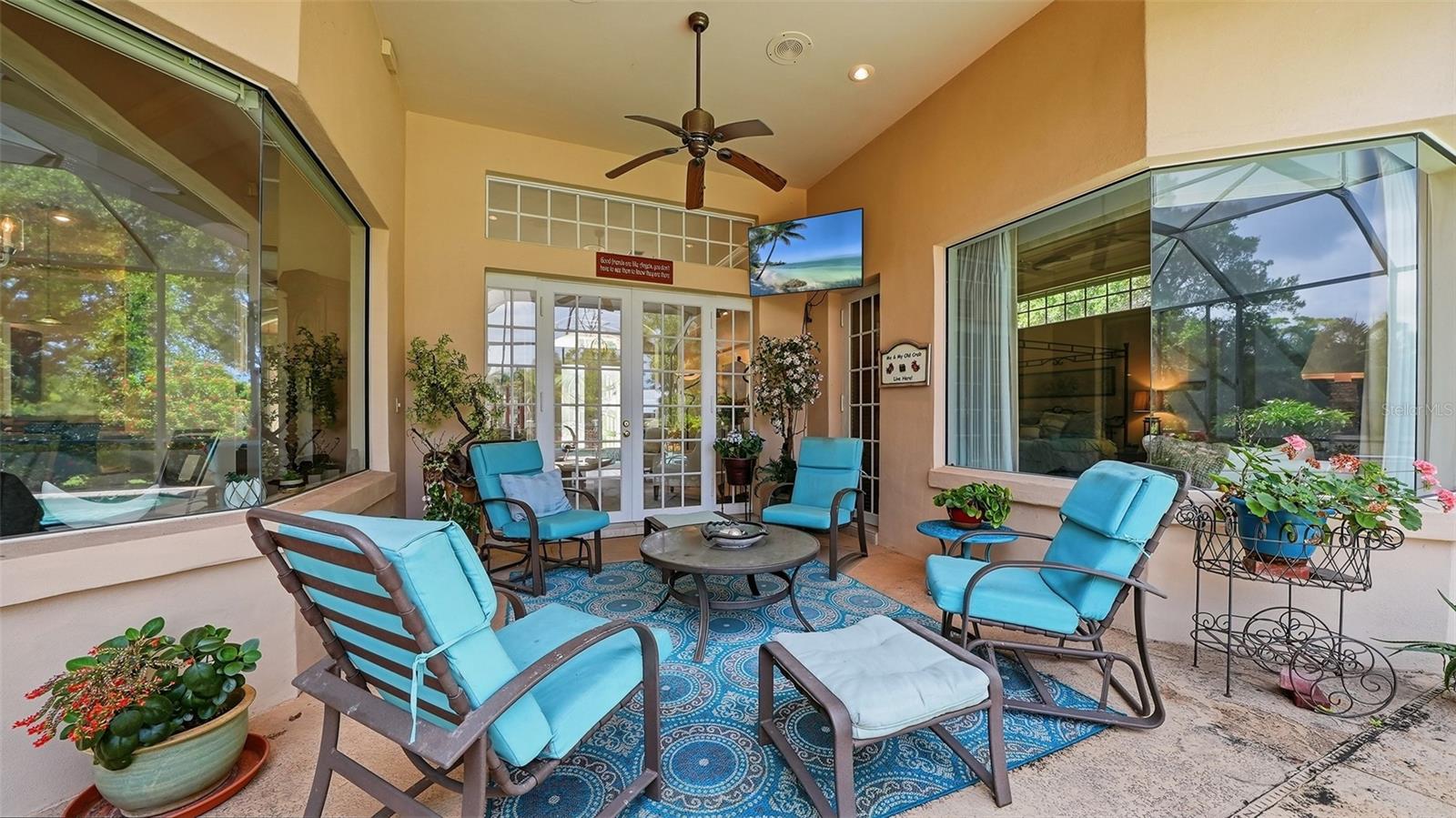 ENGLEWOOD GOLF COURSE - Residential