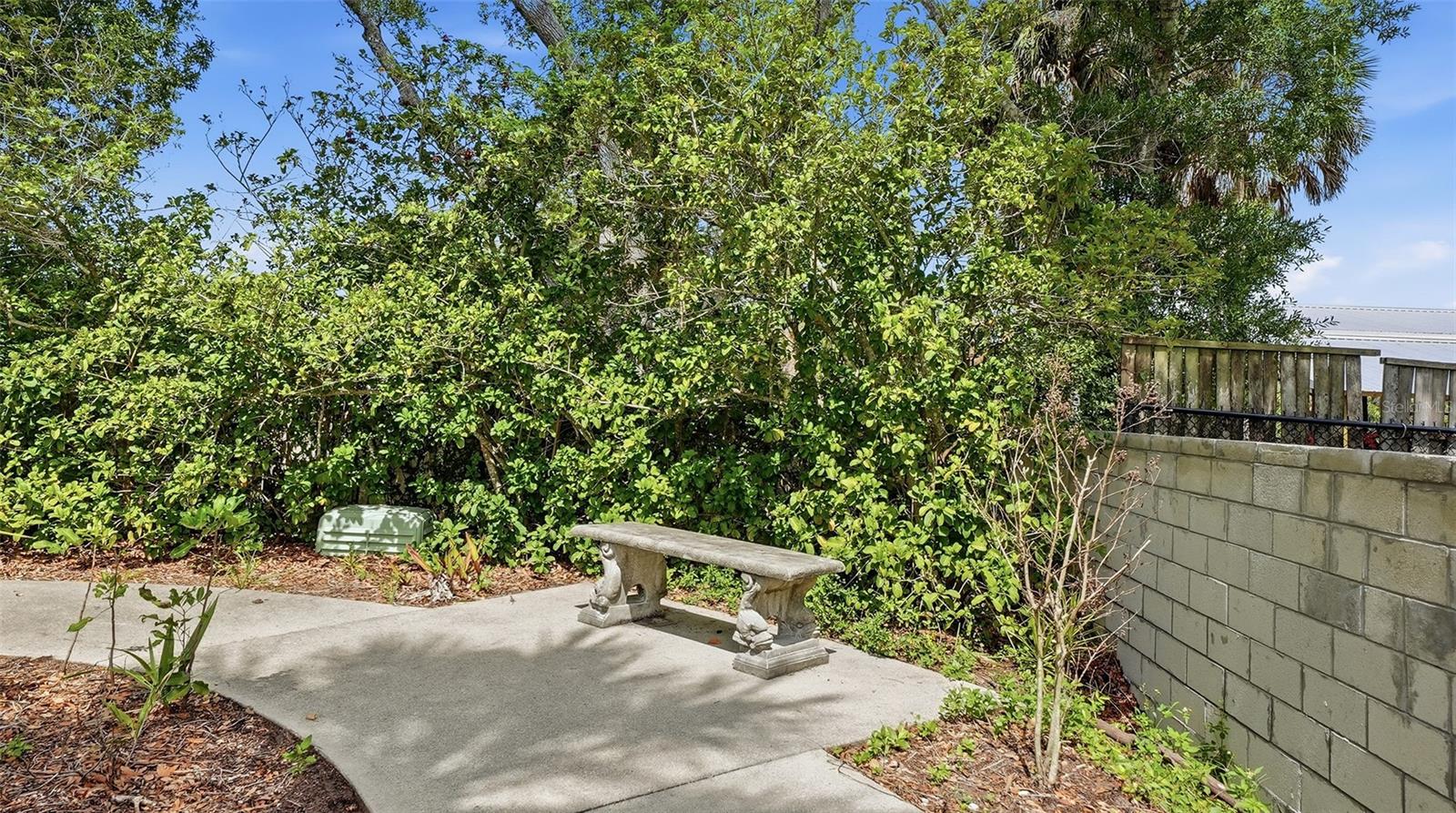 ENGLEWOOD GOLF COURSE - Residential