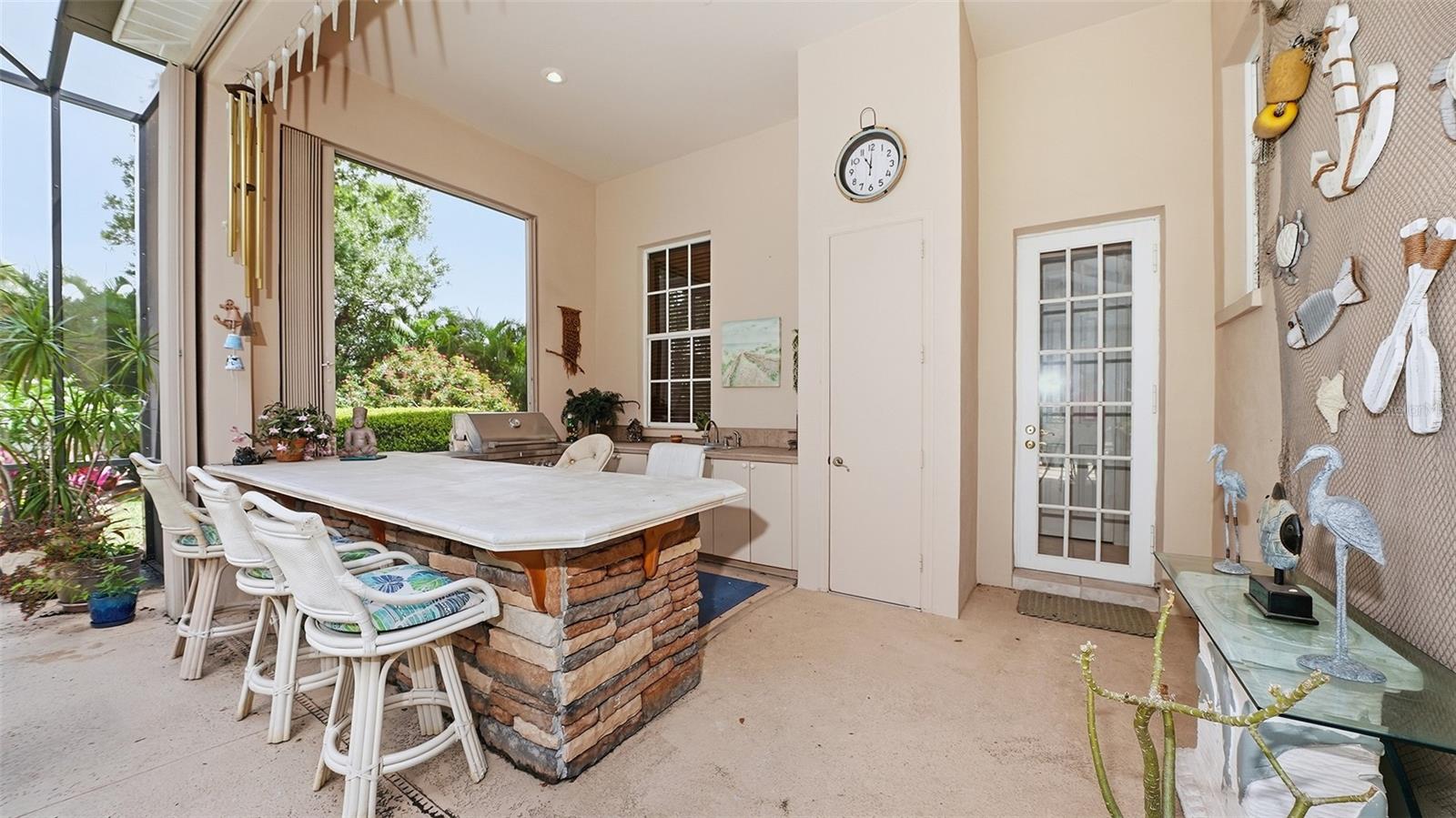 ENGLEWOOD GOLF COURSE - Residential